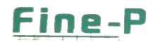 FineCircuit Co., Ltd - China PCB Manufacturer