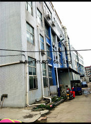 FineCircuit Co., Ltd
