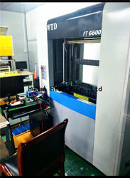 FineCircuit Co., Ltd