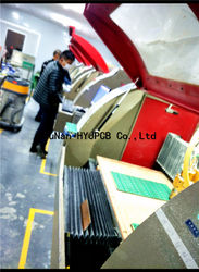 FineCircuit Co., Ltd