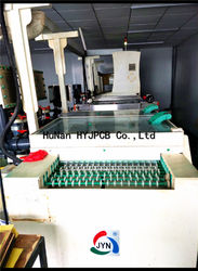 FineCircuit Co., Ltd