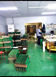 FineCircuit Co., Ltd