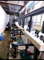 FineCircuit Co., Ltd