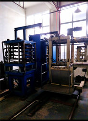 FineCircuit Co., Ltd