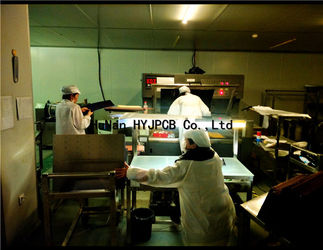 FineCircuit Co., Ltd
