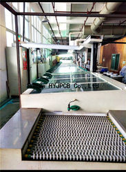 FineCircuit Co., Ltd