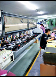 FineCircuit Co., Ltd