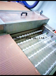 FineCircuit Co., Ltd