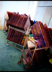 FineCircuit Co., Ltd