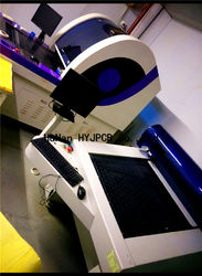 FineCircuit Co., Ltd