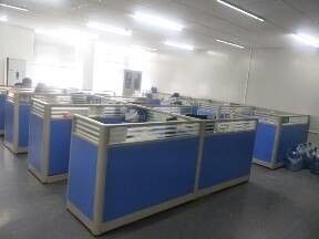 FineCircuit Co., Ltd