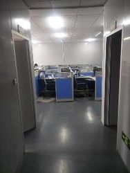 FineCircuit Co., Ltd