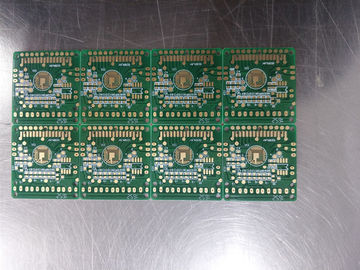 China Smart Home PCB UL PCB ROHS PCB Consumer Electronics Pcb Speacker PCB Display Pcb Power Pcb Supplier