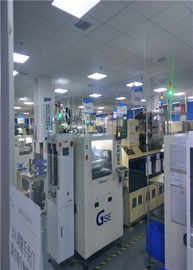 China 4Oz Electronic Circuit Board MC PCB Custom Circuit Board Power Connection Supplier