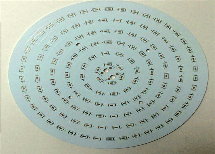 Professional 1 Layer Pcb Cem 1 Pcb Single Side Pcb Consumer Electronics Pcb Single Sided Printed Professional 1 Layer Pcb Cem 1 Pcb Single Side Pcb Consumer Electronics Pcb Single Sided Printed