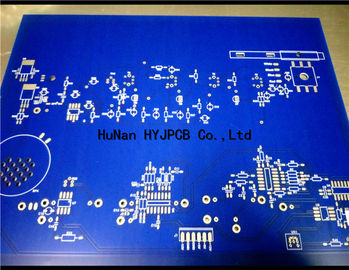 Multilayer Pcb Design , Multilayer Pcb Manufacturing  Multilayer Pcb Supplier