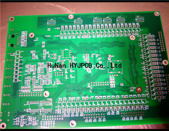 Multilayer Pcb Design , Multilayer Pcb Manufacturing  Multilayer Pcb Supplier