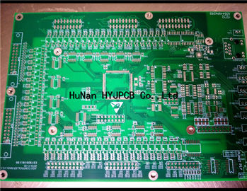 Multilayer Pcb Design , Multilayer Pcb Manufacturing  Multilayer Pcb Supplier