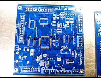 Multilayer Pcb Design , Multilayer Pcb Manufacturing  Multilayer Pcb Supplier
