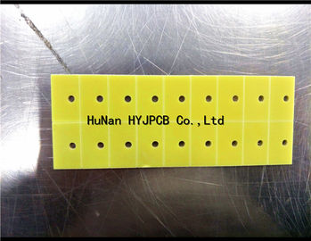 2.0MM CEM 1 PCB 2/0 OZ  Switch Controller Circuit Board Manufacturera Supplier