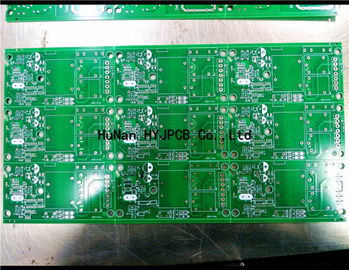 Customization Linux Pcb Smart Home Solutions How To Communicate With Gateway Supplier