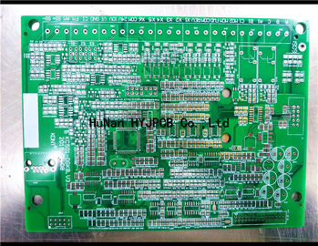 Multilayer Pcb Design , Multilayer Pcb Manufacturing  Multilayer Pcb Supplier