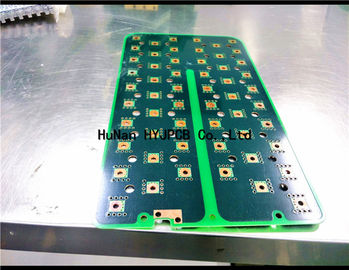 Mobile Power Bank Cir Solar Power Bank Circuit Metal Core Pcb Manufacturer MCPCB Power Bank Circuit Board Supplier
