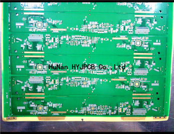 Multilayer Pcb Design , Multilayer Pcb Manufacturing  Multilayer Pcb Supplier