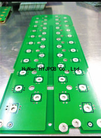 Pcb Layout  Power Bank Board  Metal Core Pcb Manufacturer  PCB MCPCB Pcb Power Bank Supplier
