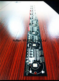 COB Lights PCB  High Thermal Conductivity Pcb Aluminum Car Charging Station Supplier
