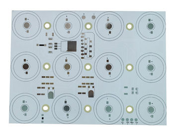 Module Power Supply 6 Layer 4oz PCB Special Request Board Can Customization Supplier
