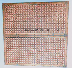 Communication Via Mobile Metal PCB Board For EP Tracer Solar Controller And Inverter Supplier
