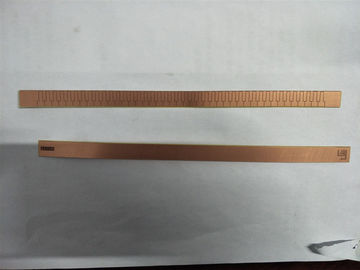 FR4 CEM 1 Aluminum Pcb / Signal Generator Pcb 0.6mm Board Thickness Supplier