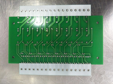 Phone Printed Circuit  Dual USB Mobile Power Bank Board Battery Charger PCB  Phone Printed Circuit Board Supplier