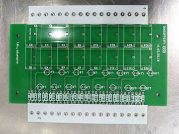 Phone Printed Circuit  Dual USB Mobile Power Bank Board Battery Charger PCB  Phone Printed Circuit Board Supplier