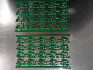 Hearing-Aid PCB   Mobile Power Bank Board Battery Charger PCB For Phone Printed Circuit Board Supplier