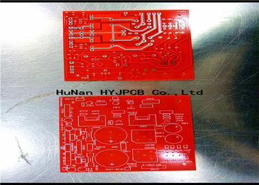 FR4 Fast Sample 940 PCB UL PCB ROHS PCB Consumer Electronics Pcb Speacker PCB Display Pcb Power Pcb Supplier