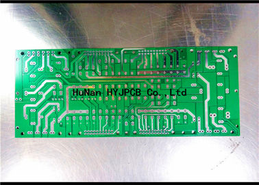 Motor PCB  Controller PCB Consumer Electronics Pcb Speacker PCB Display Pcb Power Pcb Supplier