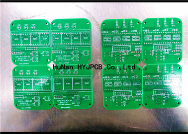 FR4 Fast Sample 940 PCB UL PCB ROHS PCB Consumer Electronics Pcb Speacker PCB Display Pcb Power Pcb Supplier