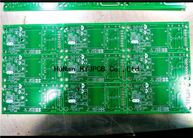FR4 Fast Sample 940 PCB UL PCB ROHS PCB Consumer Electronics Pcb Speacker PCB Display Pcb Power Pcb Supplier