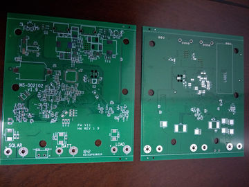 Immersion Tin PCB   ROHS PCB Consumer Electronics Pcb Speacker PCB Display Pcb Power Pcb Supplier