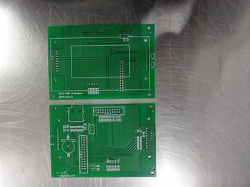 Immersion Tin PCB   ROHS PCB Consumer Electronics Pcb Speacker PCB Display Pcb Power Pcb Supplier