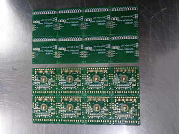 Smart Home PCB UL PCB ROHS PCB Consumer Electronics Pcb Speacker PCB Display Pcb Power Pcb Supplier