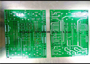 Key Board PCB FR4 0.8MM H/HOZ   Consumer Electronics Pcb Speacker PCB Display Pcb Power Pcb Supplier