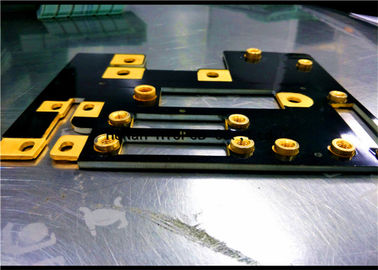 Charging Metal Pcb Board  For Smart Home The Second Power Supply Supplier