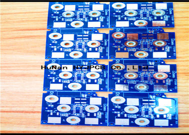 Multilayer Circuit Board  Multilayer Pcb Fabrication  Multilayer Pcb Power Electronic Pcb Supplier