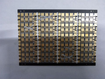 Multilayer Circuit Board  Multilayer Pcb Fabrication  Multilayer Pcb Power Electronic Pcb Supplier