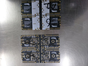 Multilayer Pcb Design Multilayer Pcb Fabrication  Multilayer Pcb Power Electronic Pcb Supplier