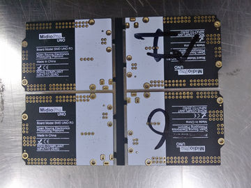 Multilayer Pcb Fabrication Multilayer Pcb Design Multilayer Pcb Power Electronic Supplier