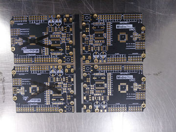 Multilayer Pcb Fabrication Multilayer Pcb Design Multilayer Pcb Power Electronic Supplier
